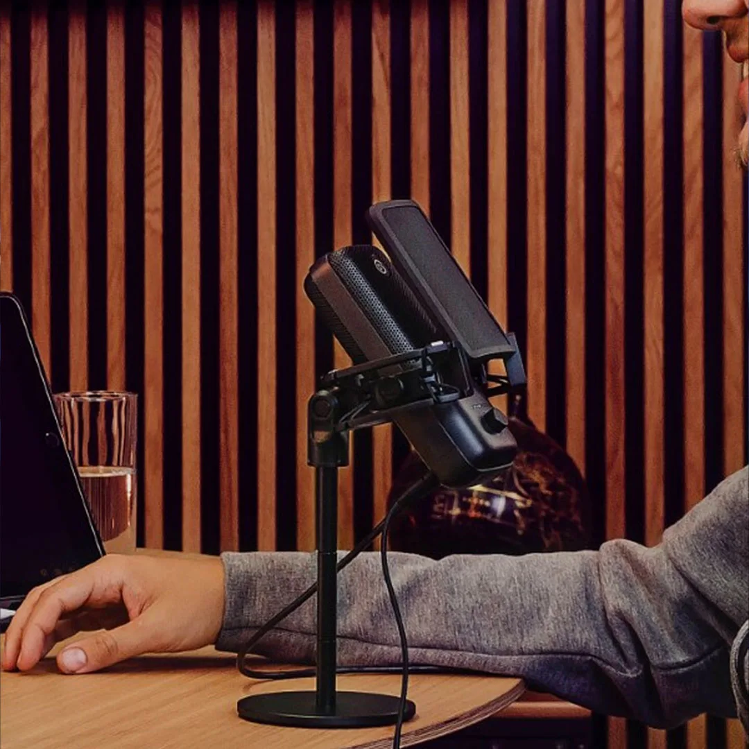 shockmout-cho-microphone-elgato