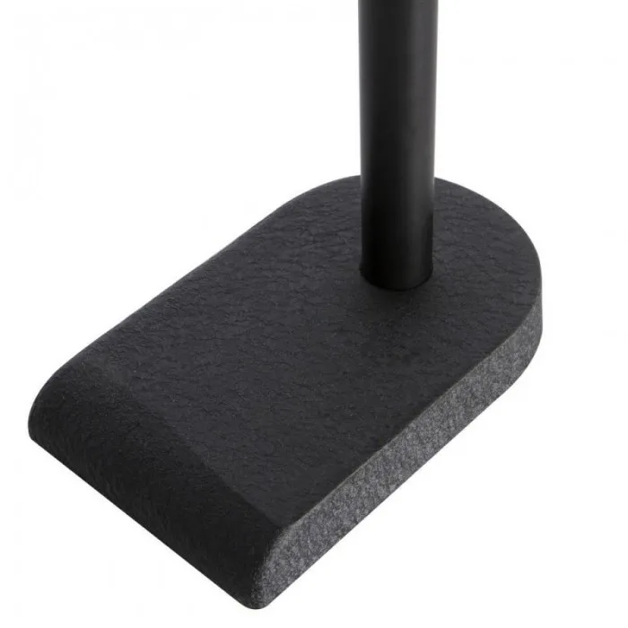 Chân Microphone On-Stage MS7920B BASS DRUM/BOOM COMBO STAND