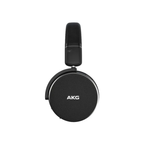 tai-nghe-chup-tai-wireless-chong-on-akg-n60nc