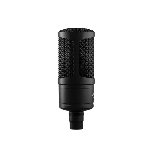 Micro thu âm Antelope Audio Edge Solo - Micro thu âm phòng thu