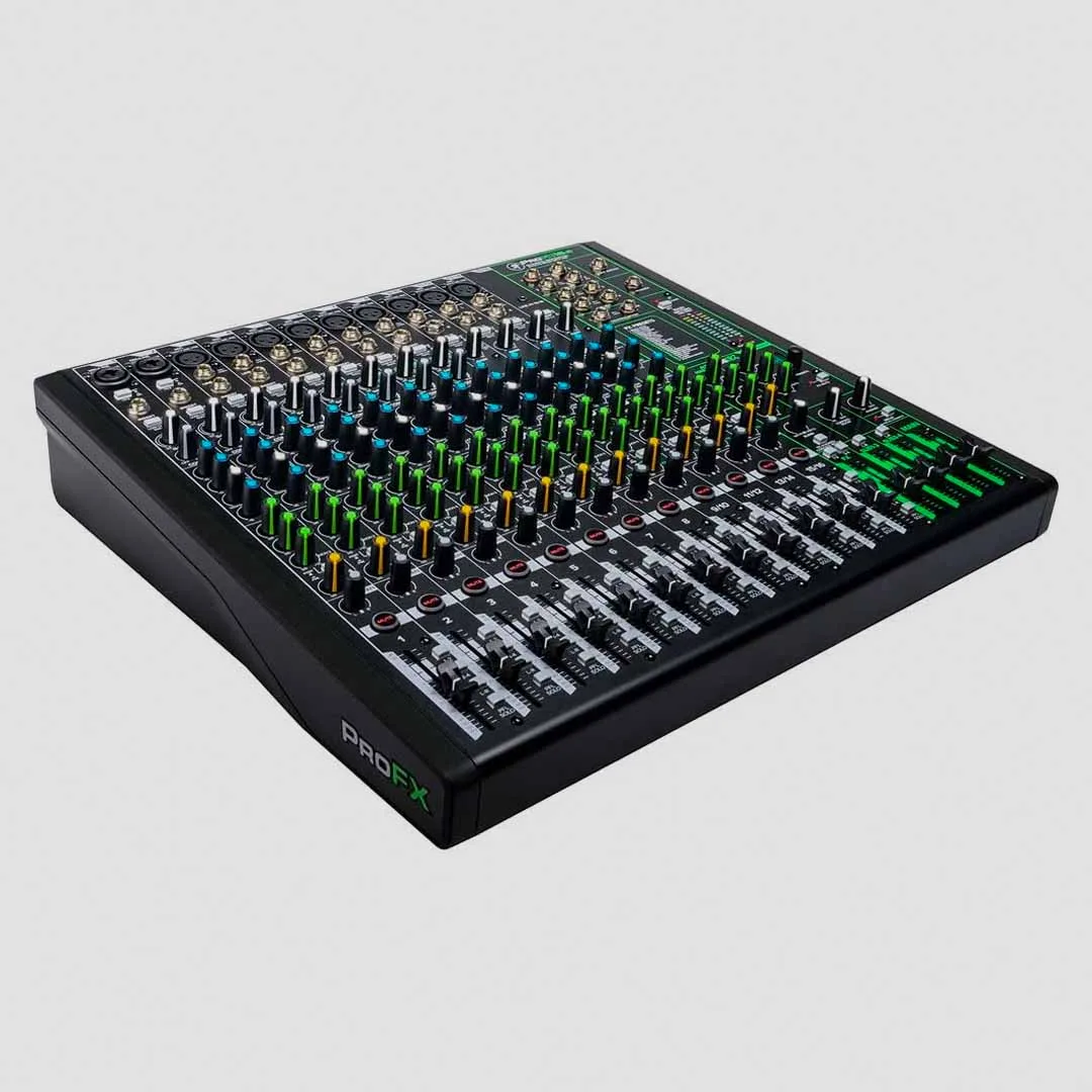 2-mixer-mackie-profx16v3-chinh-hang