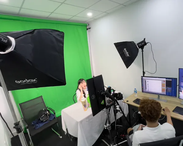 dich-vu-setup-livestream-thue-phong-livestream-tron-goi