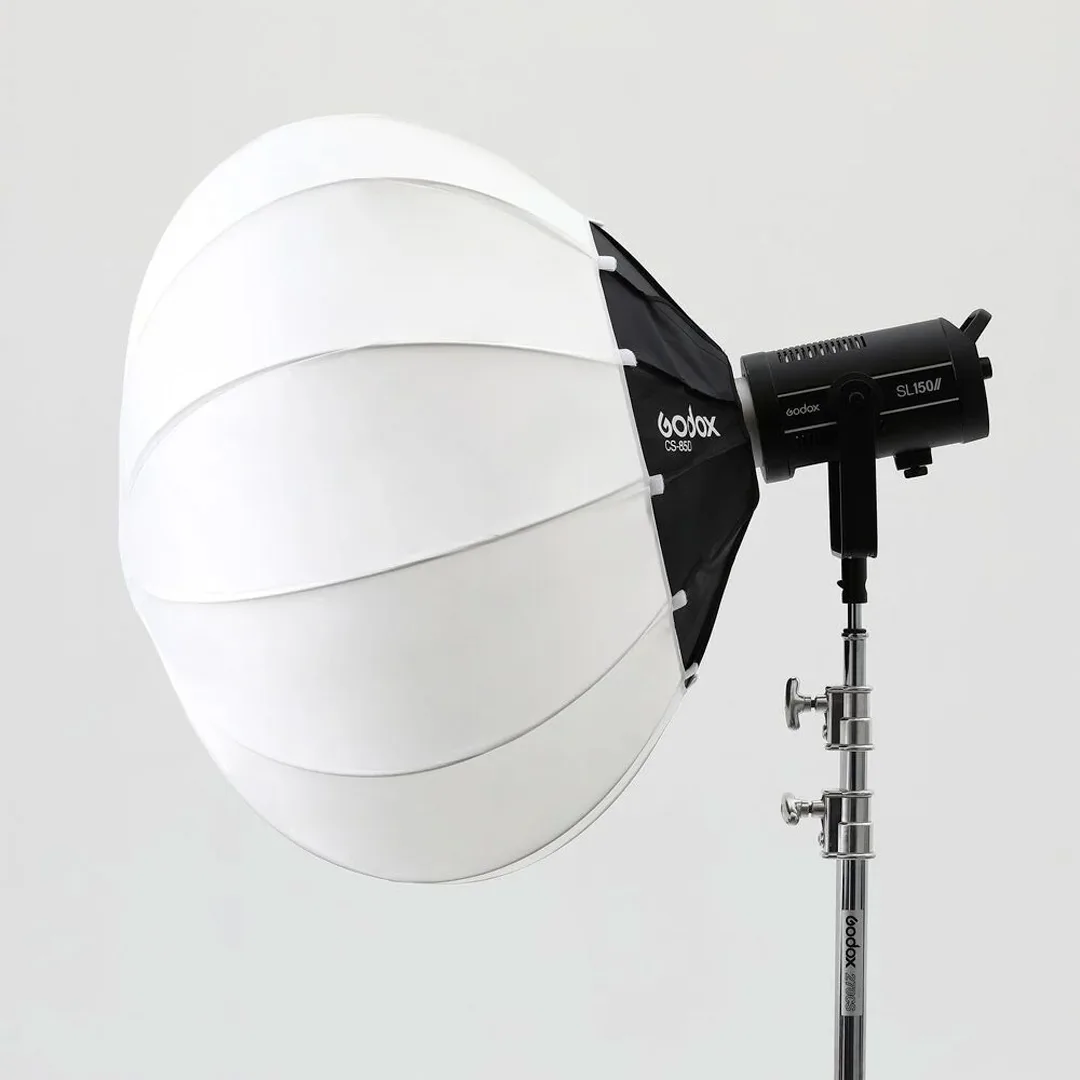 softbox-cau-45cm-khuyech-tan-anh-sang