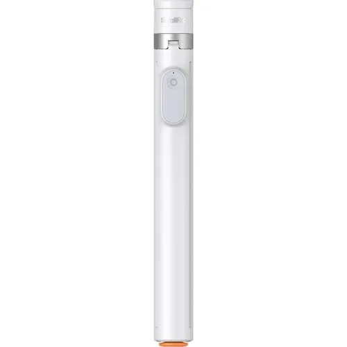 SmallRig 4898 - One-Touch Deploy Selfie Stick Tripod ST-30