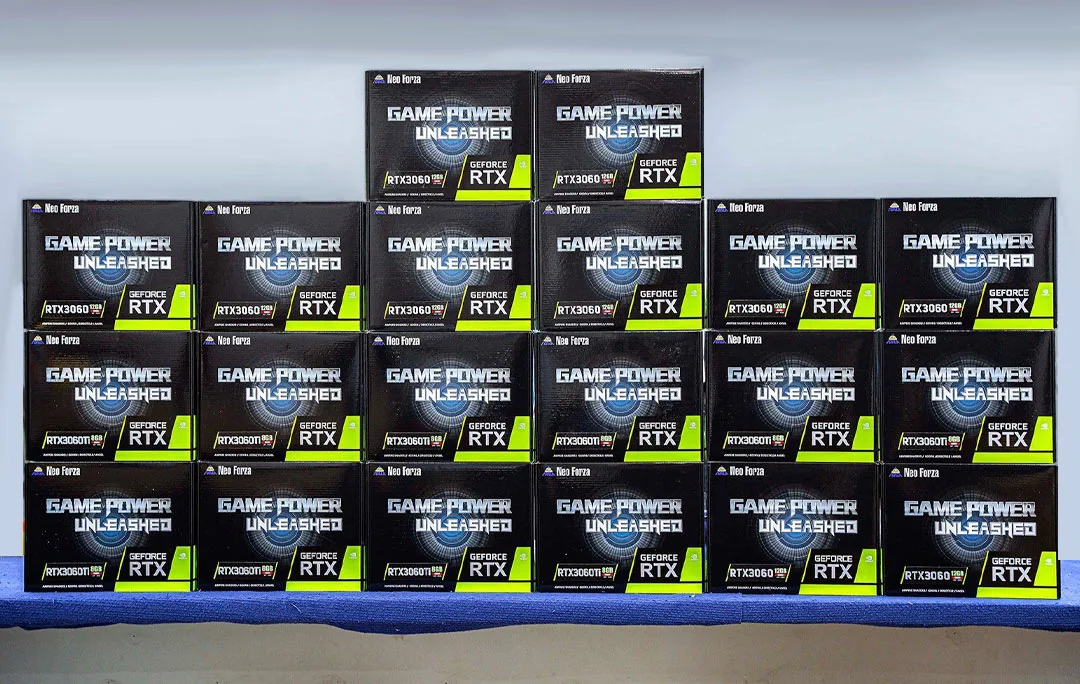 card-man-hinh-vga-neo-forza-rtx-3060-12gb