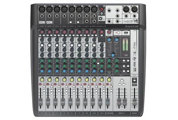 top-10-thuong-hieu-mixer-noi-tieng-nhat-the-gioi