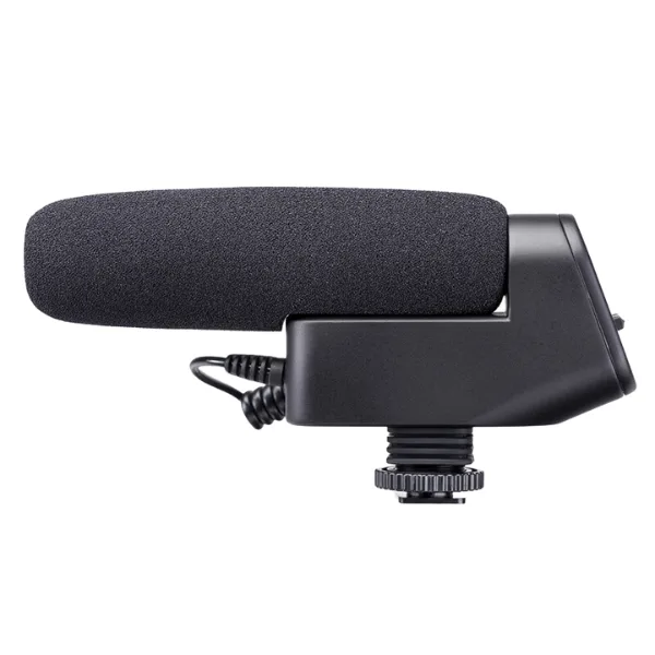 micro-thu-am-boya-by-vm600-cong-3-5mm-micro-cho-may-anh