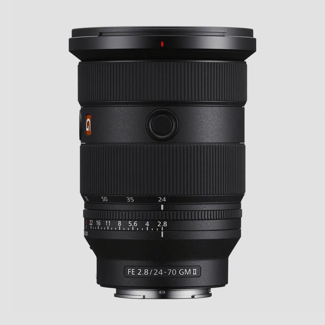 ong-kinh-sony-fe-24-70mm