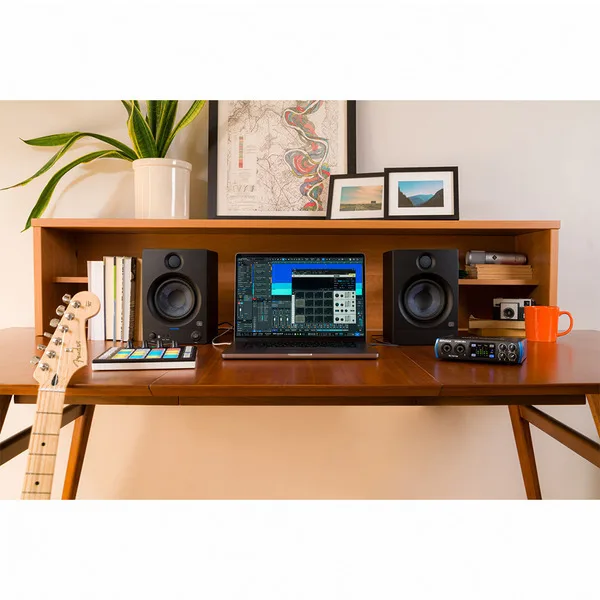 Loa kiểm âm Presonus Eris E3.5 Gen 2 ( Cặp )
