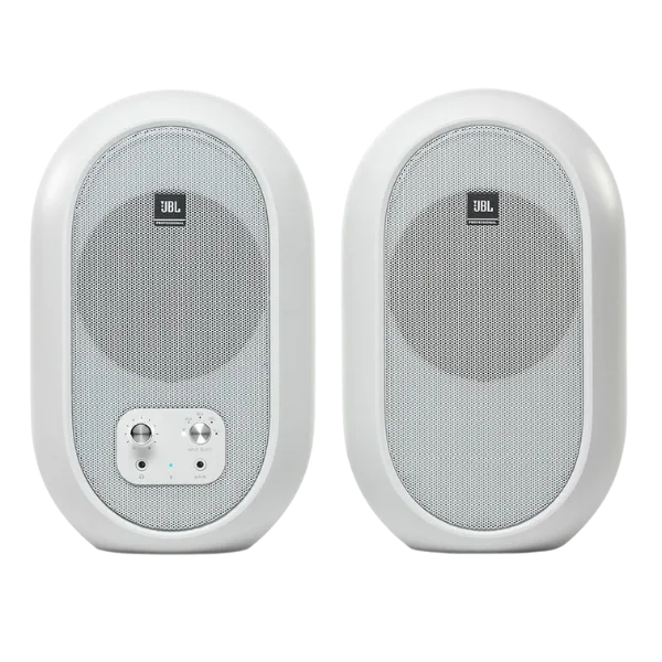 loa-kiem-am-jbl-104