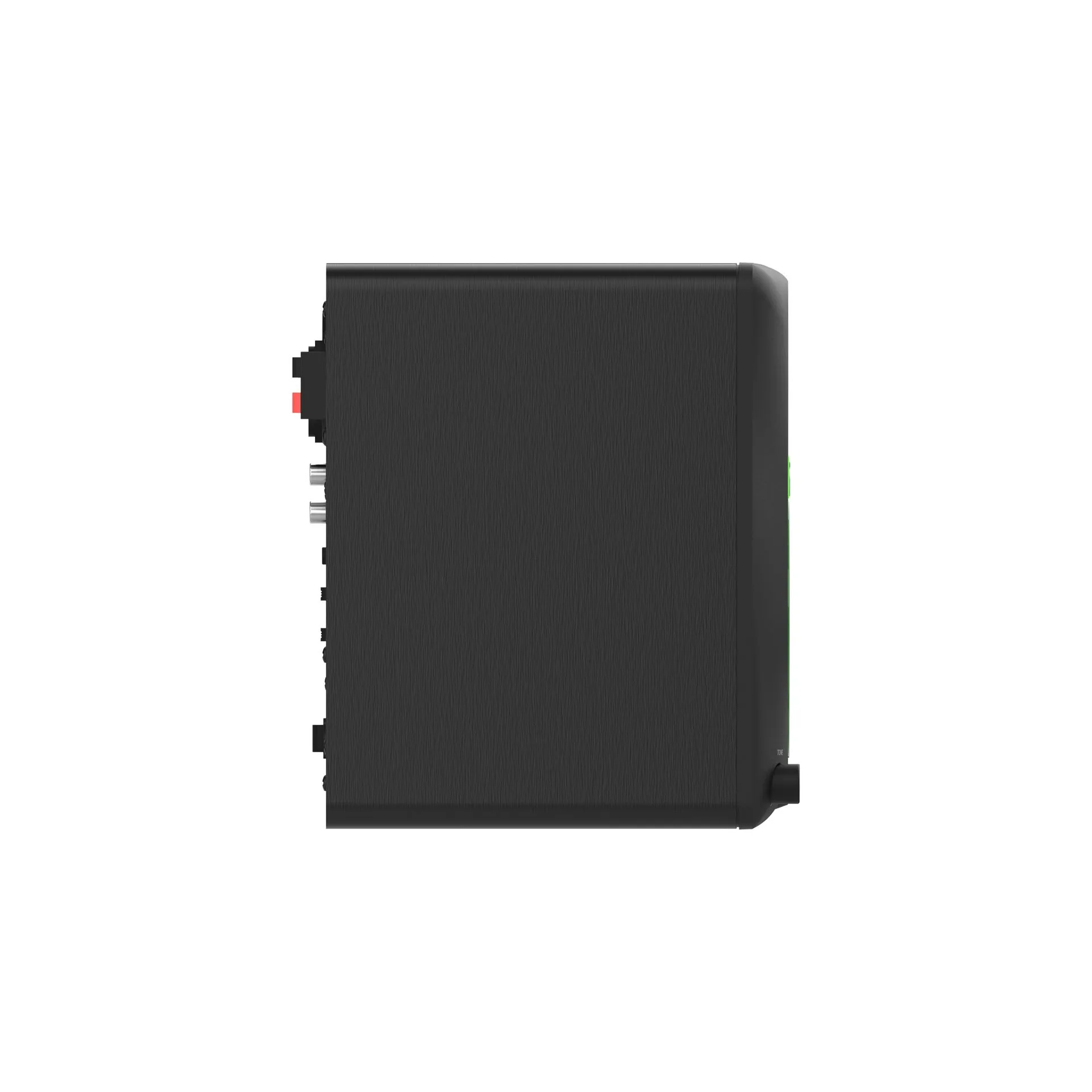 loa-kiem-am-mackie-cr3-5-gen-3-studio-monitor