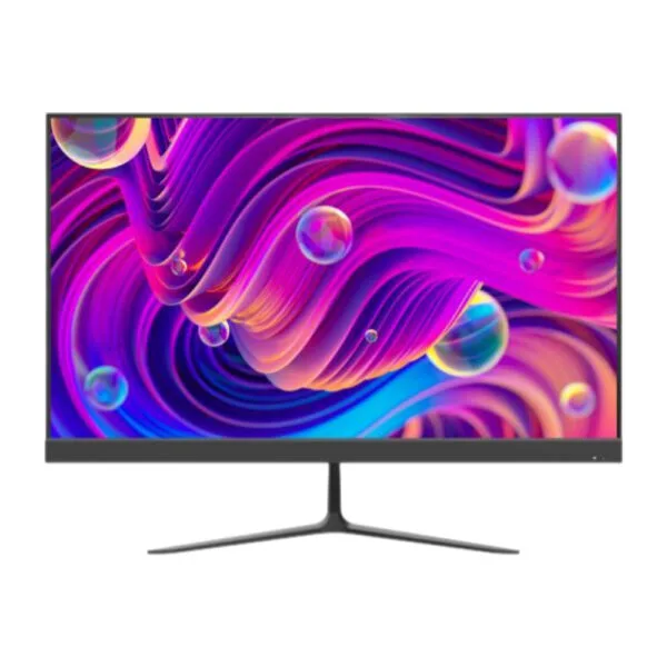 Màn hình 24 inch HIK VISON