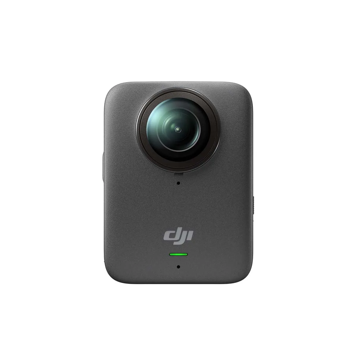 Camera DJI Osmo 360 Adventure Combo - máy quay DJI