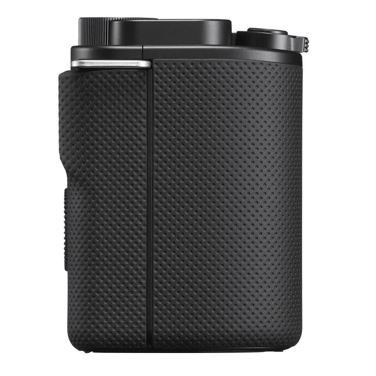 Máy ảnh Sony ZV-E10 Body - Chính Hãng