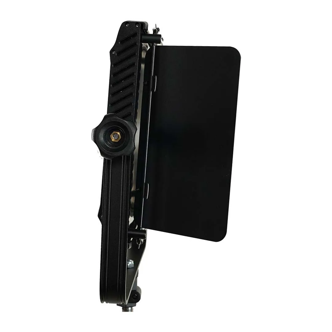 Đèn Led chuyên nghiệp Proton FD1000D