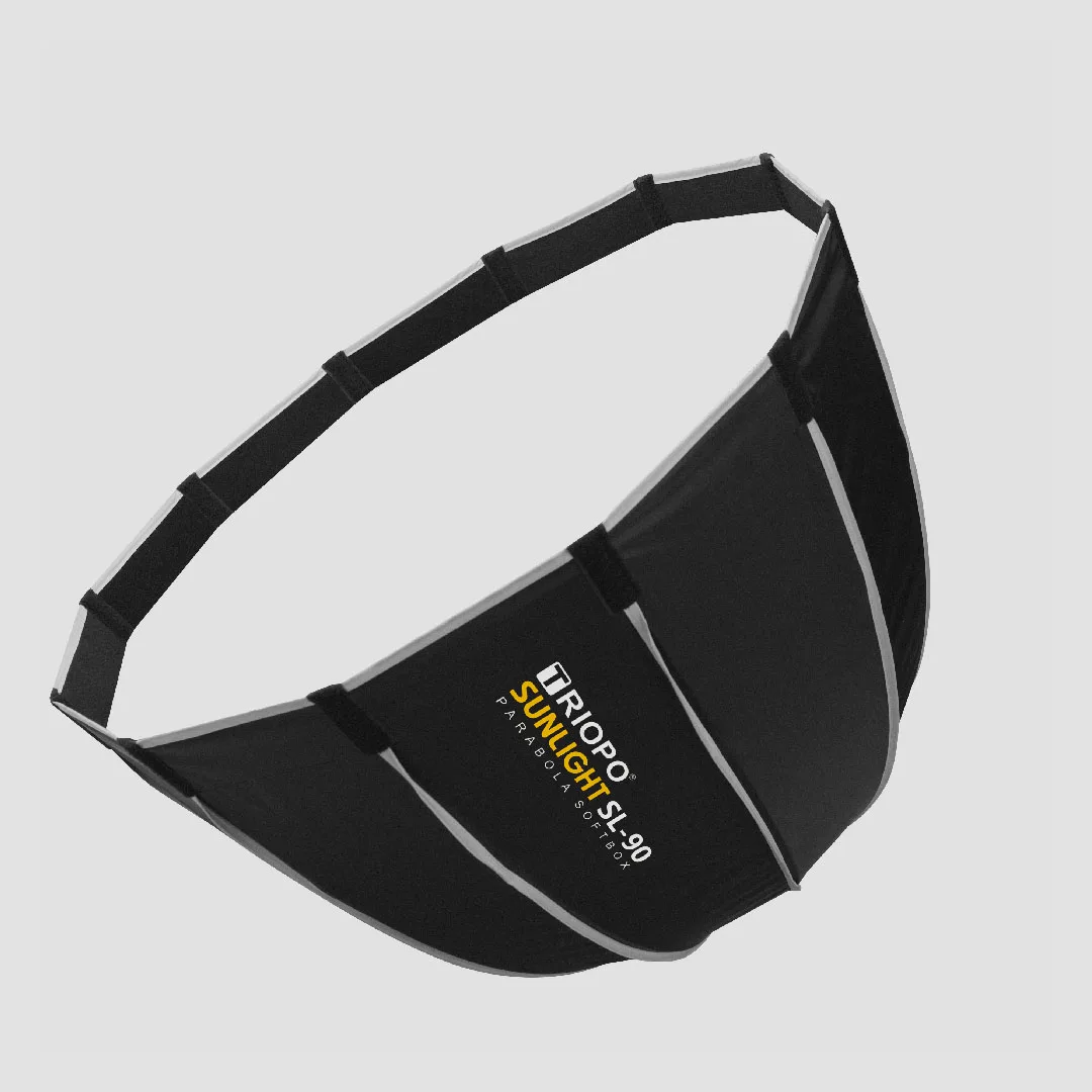 3-softbox-parabolic-thao-rap-nhanh-triopo-sl-90-gird-to-ong