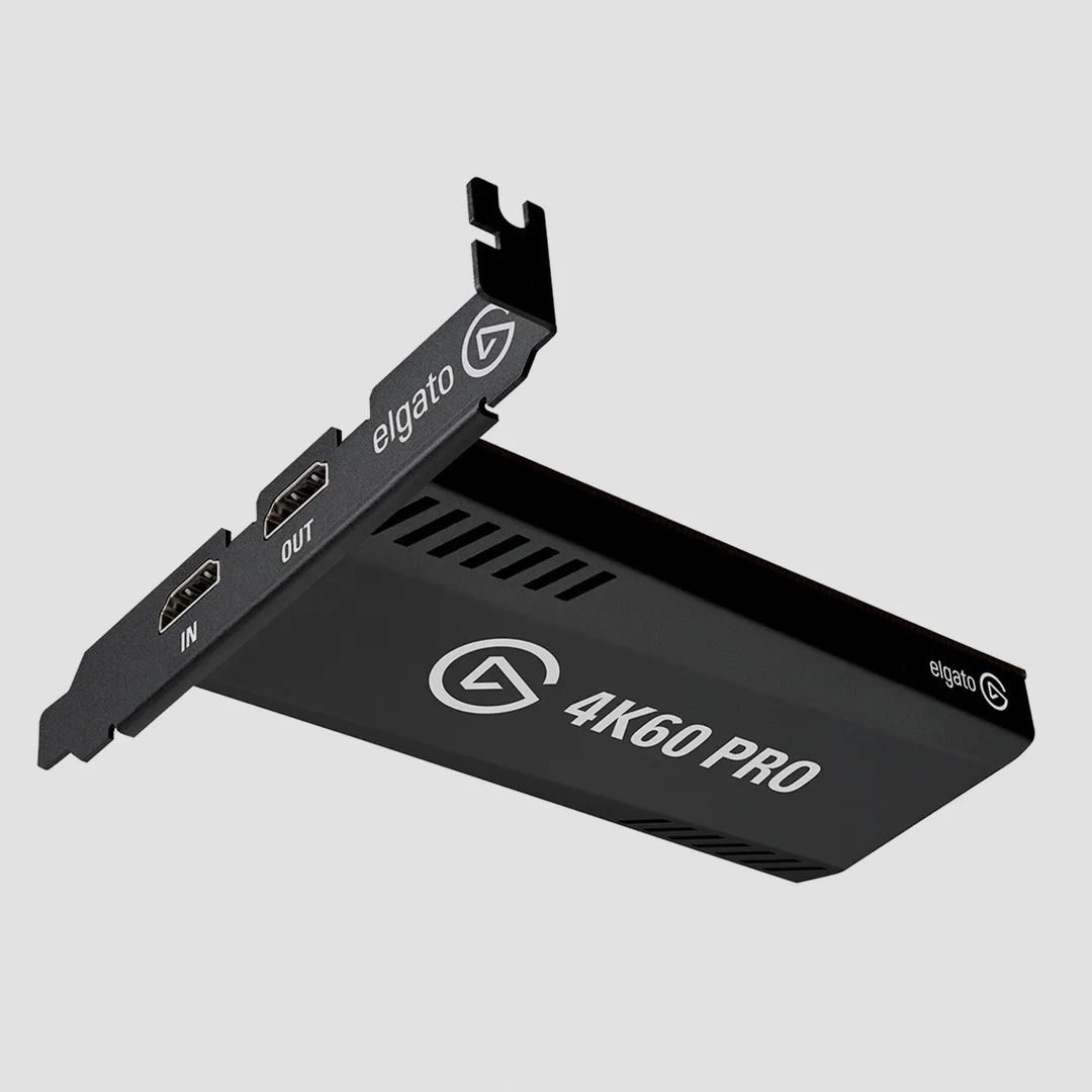 thiet-bi-sream-elgato-4k60-pro-mk2