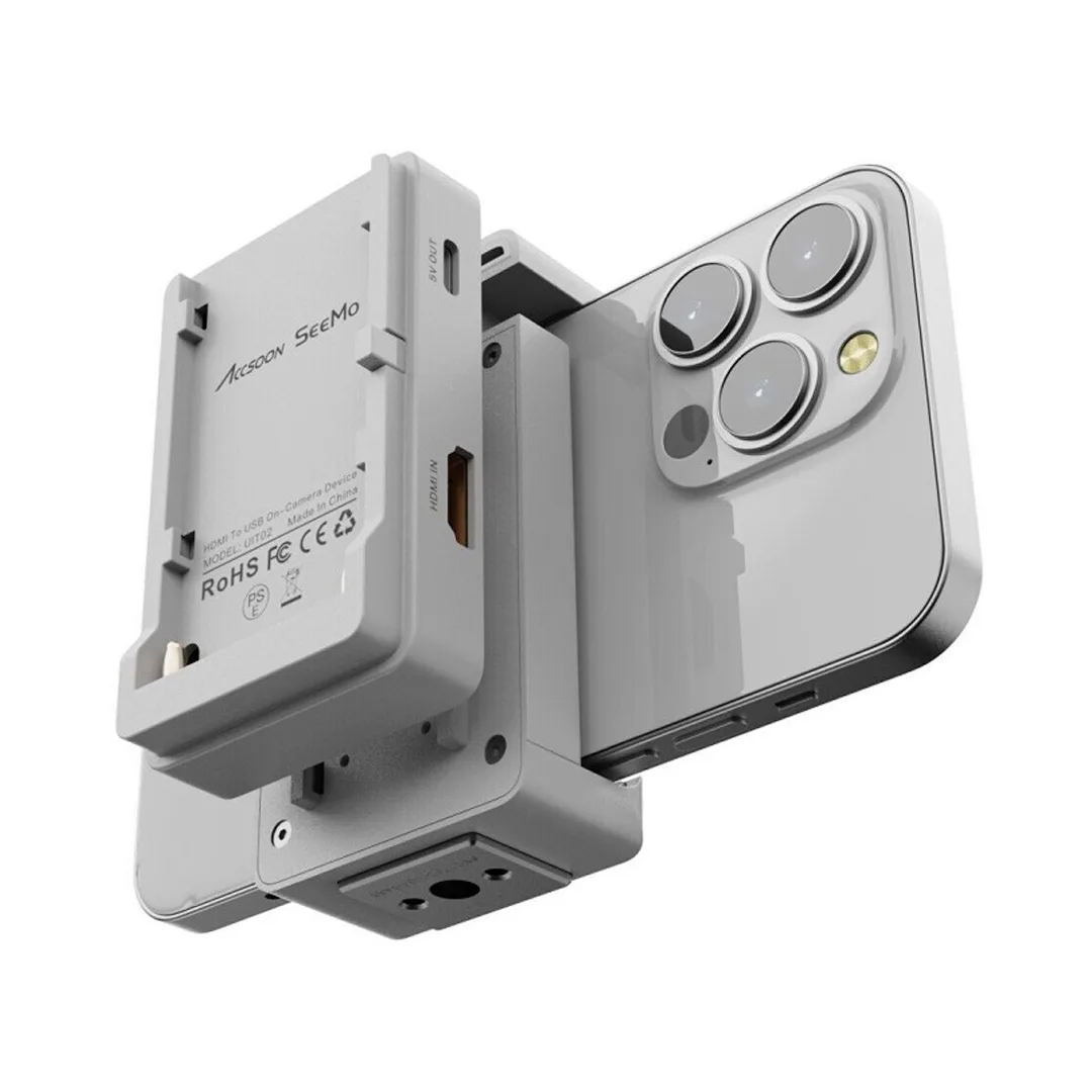 bo-chuyen-doi-accsoon-seemo-ios-hdmi-adapter-thiet-bi-truyen-du-lieu-tu-may-anh