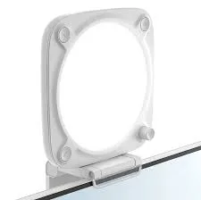 Key Light Neo Elgato: Đèn Livestream chất lượng | Chính hãng