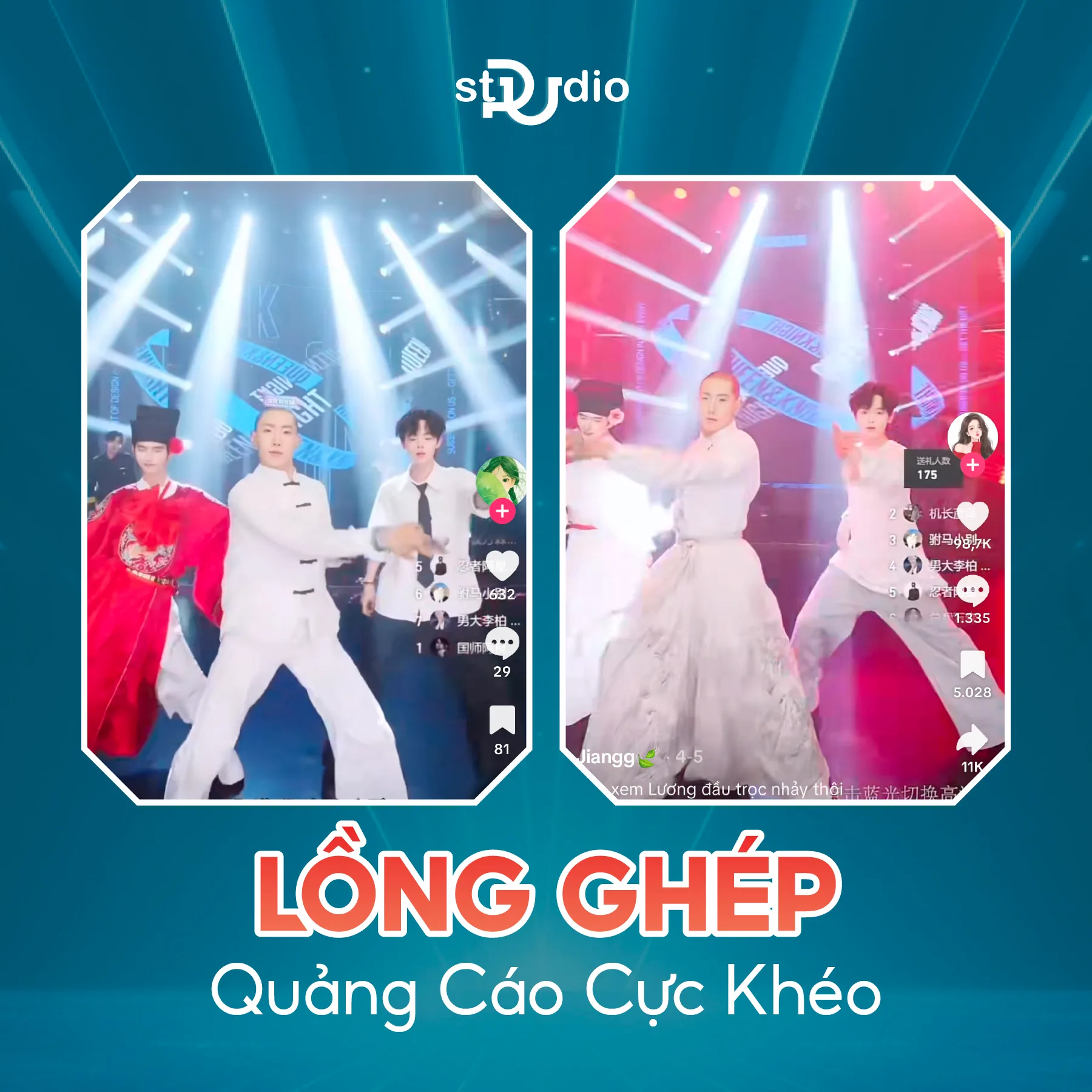 livestream-nhay-nhom-pustudio-3