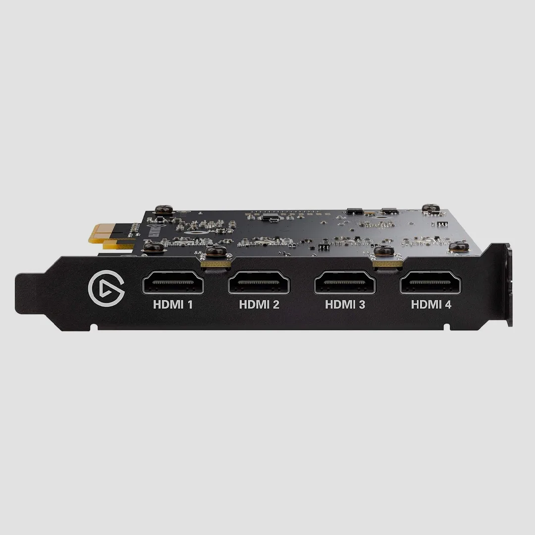 thiet-bi-stream-elgato-camlink-pro-4k