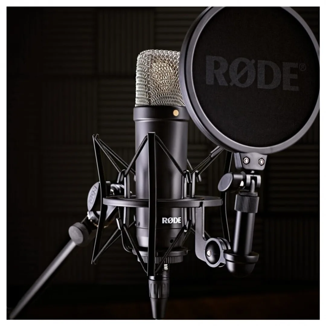 r-de-nt1-studio-condenser-microphone