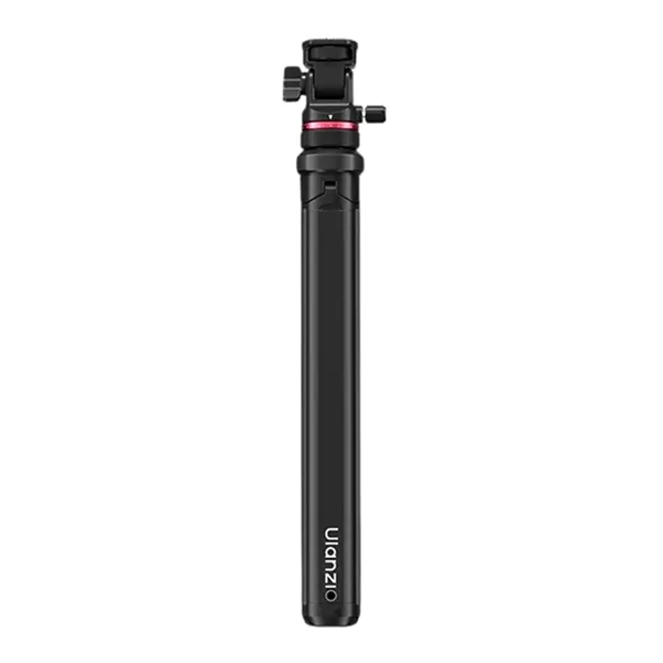 Chân máy Ulanzi MT-80 T171 mở tự động Auto-Open xoay 360 độ tải 5kg chính hãng