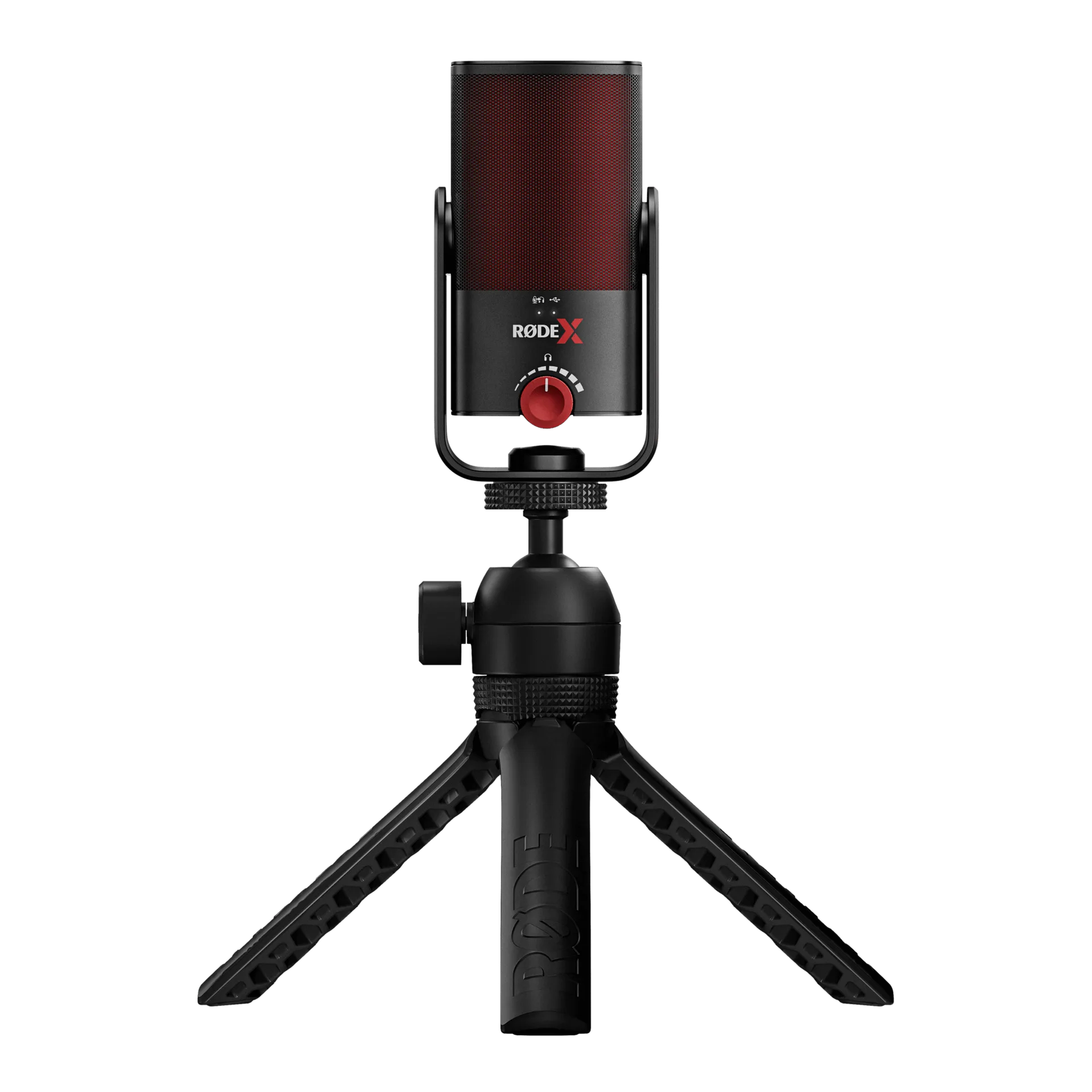Micro Thu ÂM Rode XCM-50 USB | Condenser Microphone