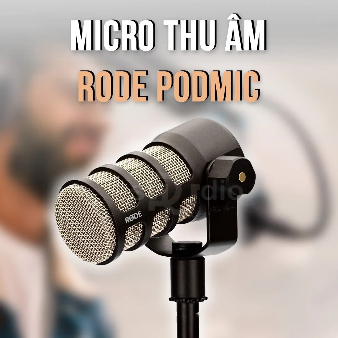 Micro giá rẻ cho PC - Giá rẻ nhưng hiệu quả lớn không tưởng