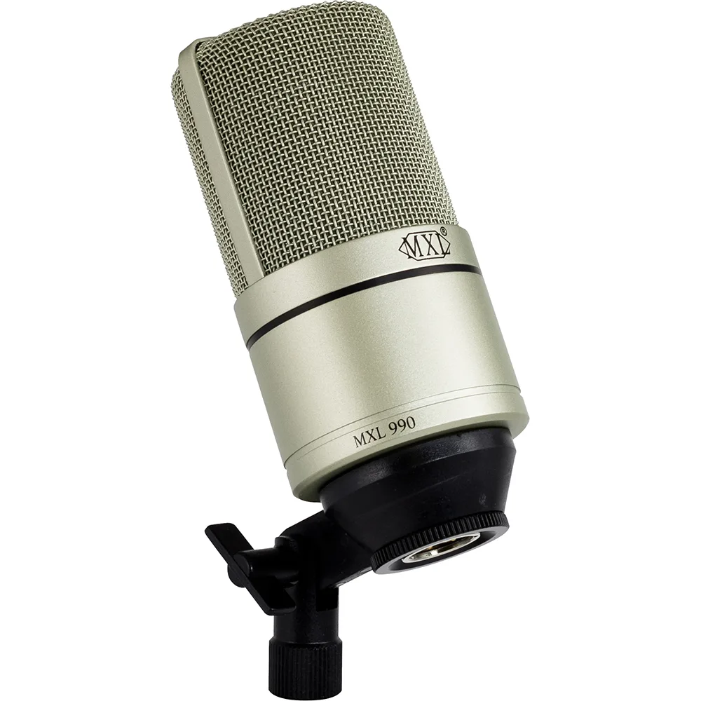 micro-thu-am-mxl-990he