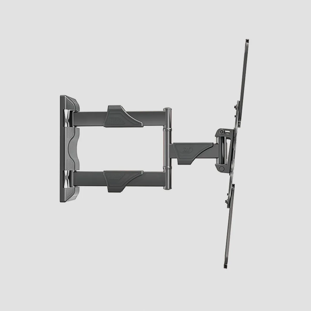 3-gia-treo-tivi-goc-xoay-nb-p4-32-55inch