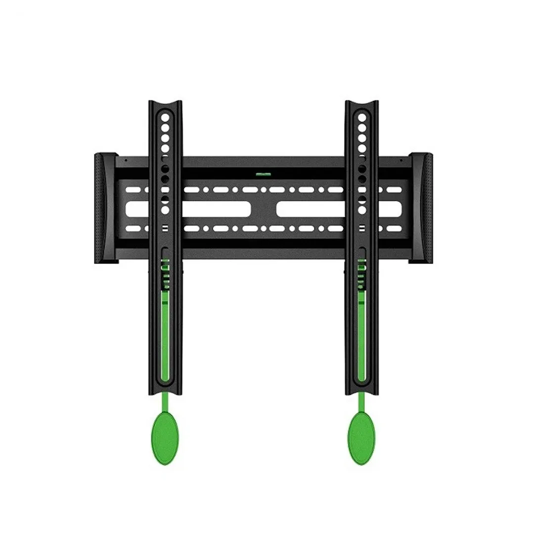 gia-treo-tv-sat-tuong-sieu-mong-ergotek-e93-40-75-inch