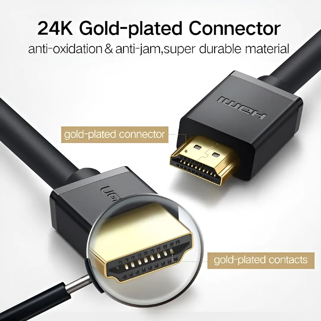 cap-hdmi-to-hdmi-tron-10m-ugreen