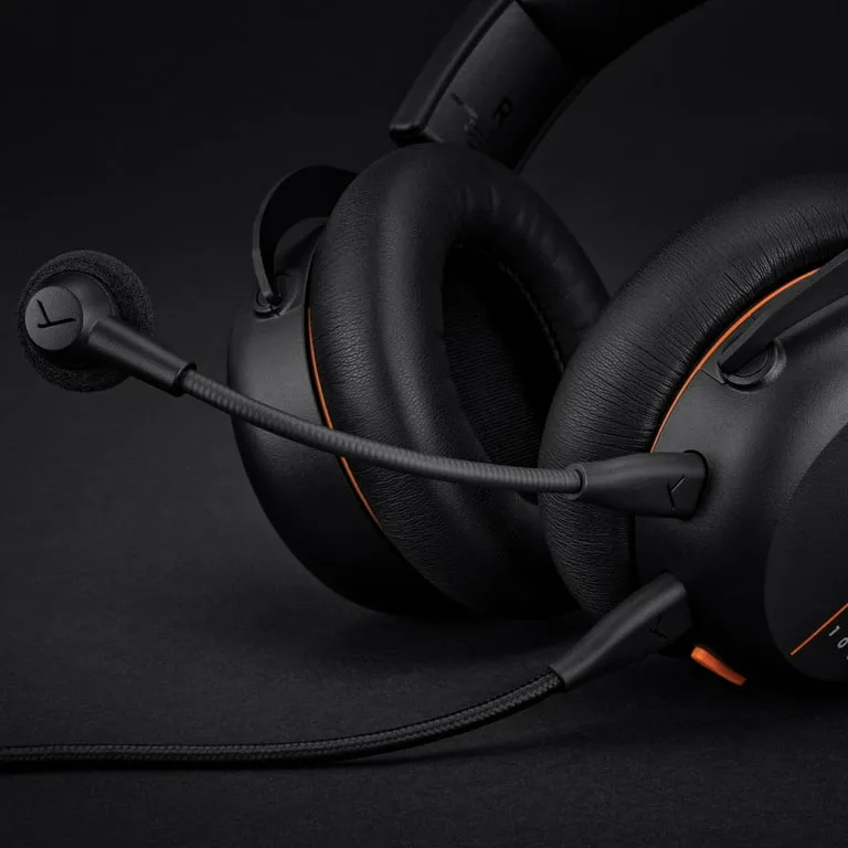 Tai nghe kiểm âm Beyerdynamic MMX100 Black or White