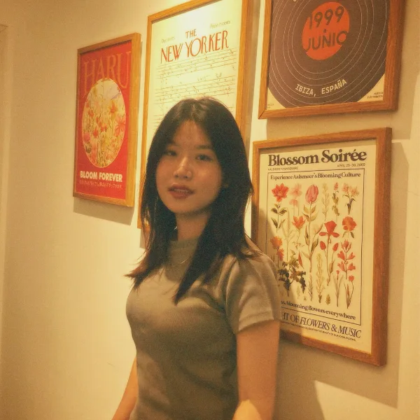 Phòng thu PuStudio