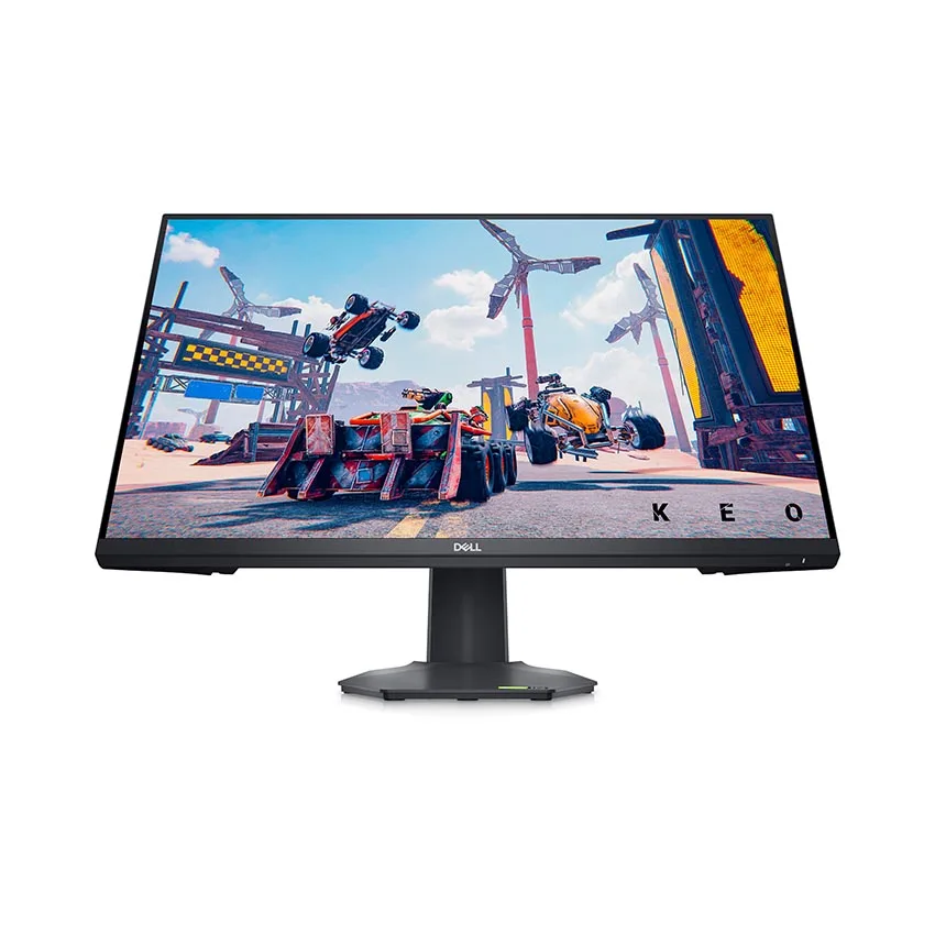 Màn hình Dell G2722H 27 inch 165Hz