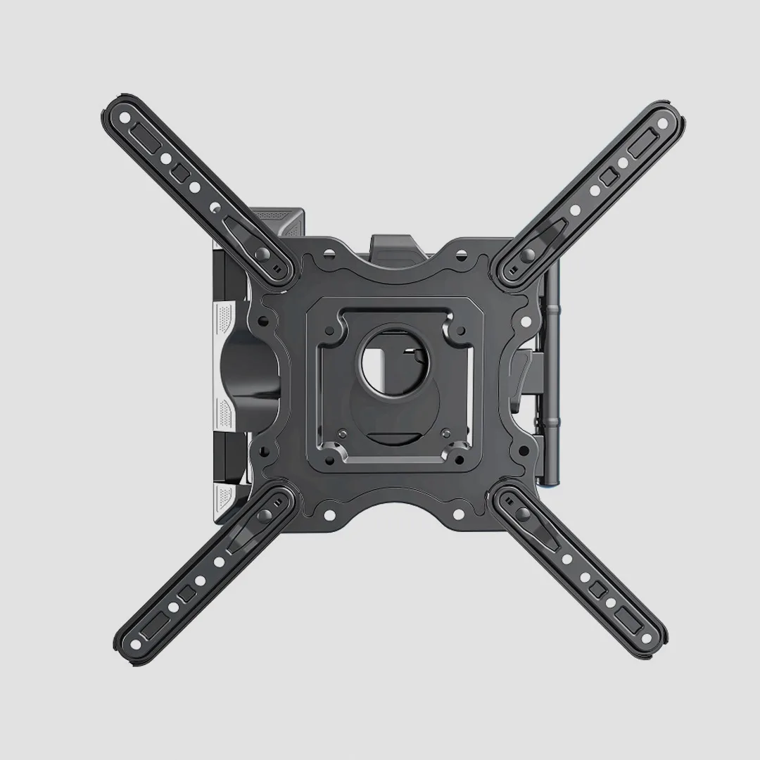 5-gia-treo-tivi-goc-xoay-nb-p4-32-55inch