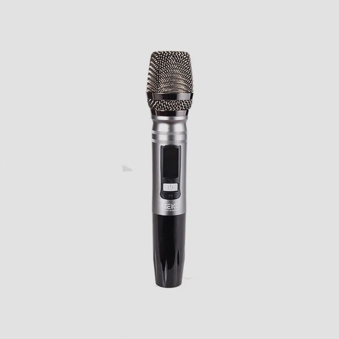 Loa Karaoke Xách Tay NEKO NK01