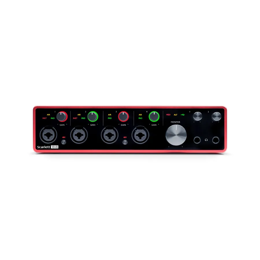 soundcard-focusrite-scarlett-18i8-3rd-gen