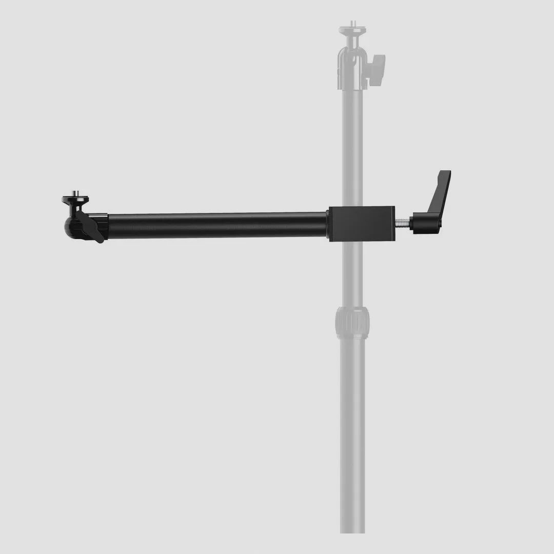 gay-do-elgato-solid-arm