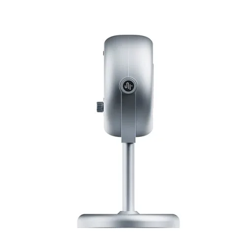 Micro thu âm Saramonic Xmic Z4