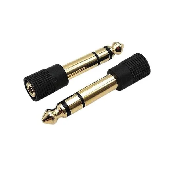 Bộ livestream Icon Upod Pro Micro thu âm Takstar PC-K320