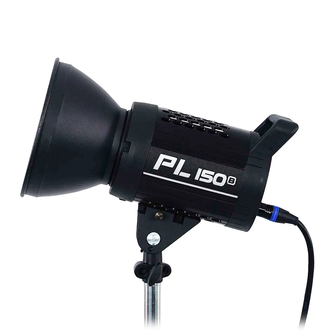 den-led-proton-pl150b-2800k-5600k