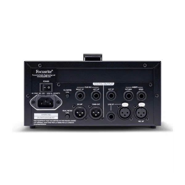 focusrite-isa-one