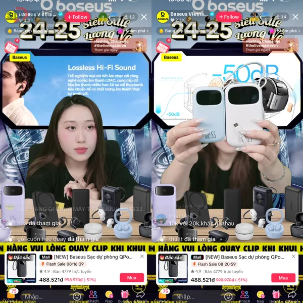 setup-livestream-phu-kien-dien-thoai-thuong-hieu-baseus