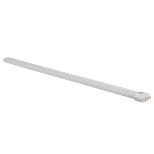 Bóng đèn kino osram 55w