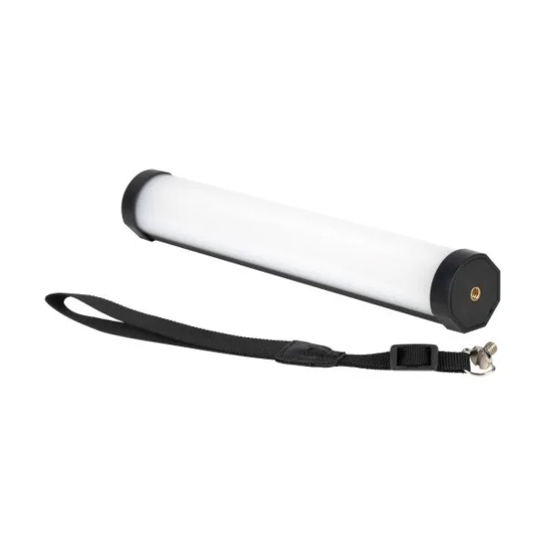 Đèn tuýp Nanlite Pavotube II 6C - Đèn Led Nanlite