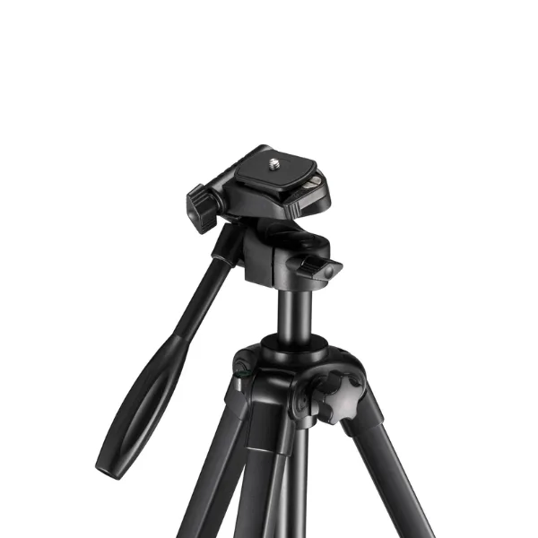 Chân Máy Ảnh Velbon M45 - Chân giữ máy ảnh điện thoại