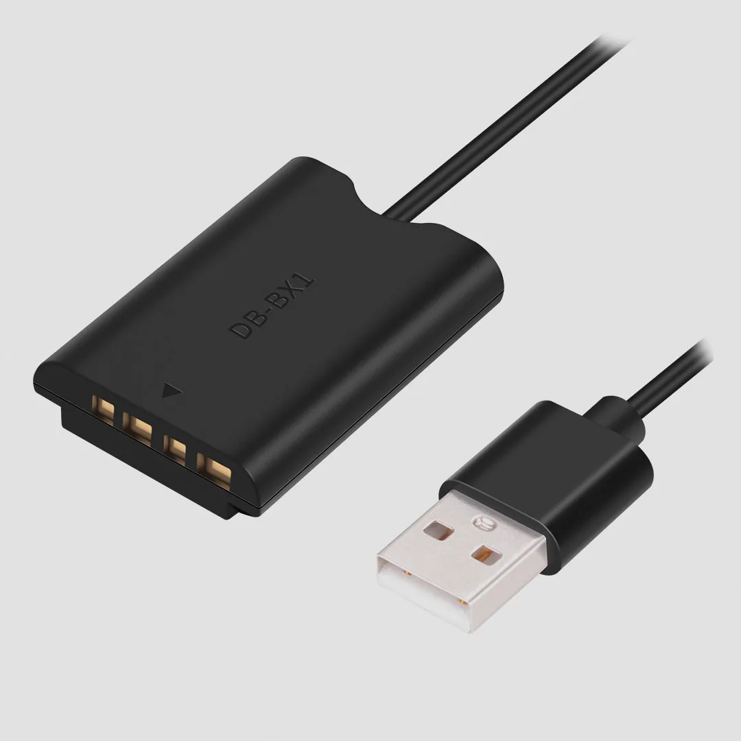 2-pin-ao-kingma-bx1-nguon-usb-cho-may-sony-zv-1
