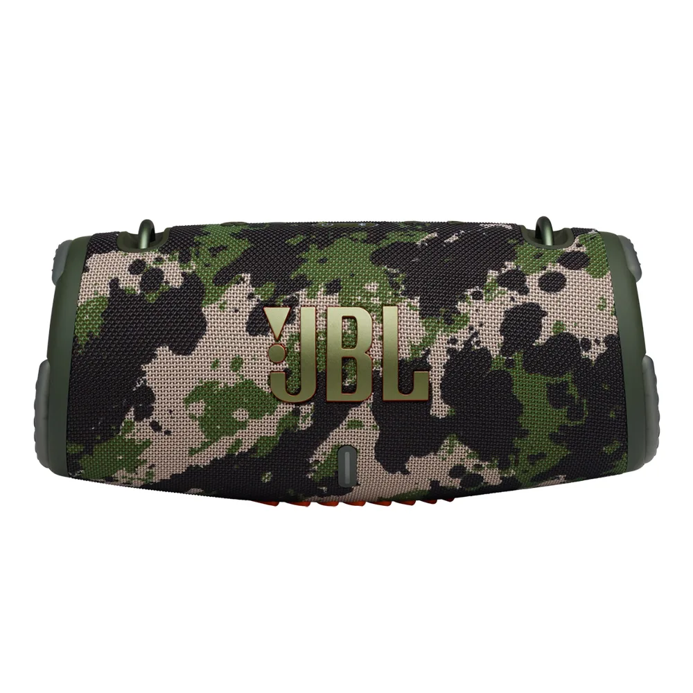 Loa Bluetooth kháng nước JBL XTREME 3, Loa Bluetooth JBL